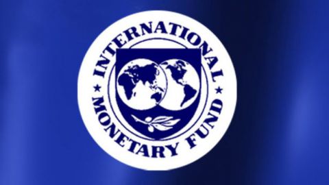 МВФ повысил прогноз роста болгарской экономики на этот год