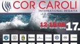 50 морских яхт прибудут в Бургас для старта парусной регаты „Кор Кароли”