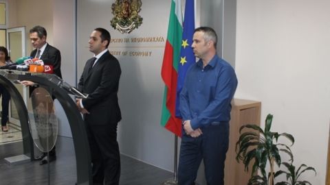 Емил Караниколов