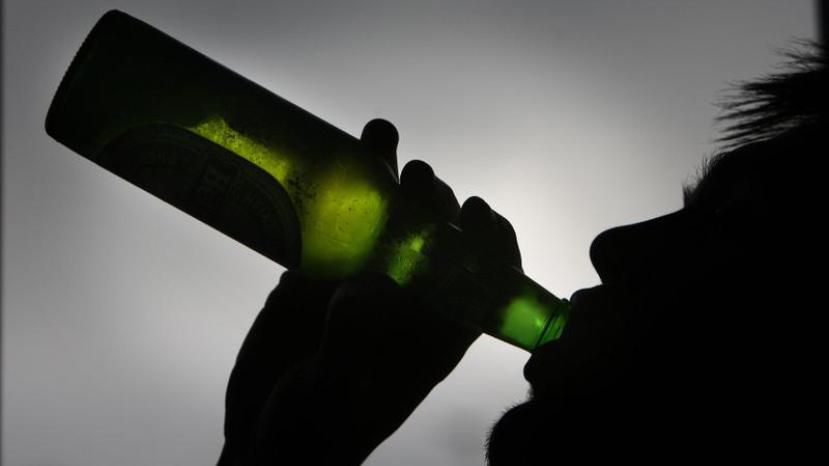 &quot;Анонимни алкохолици&quot;: Почти половината българи прекаляват с пиенето