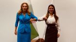 Марияна Николова на среща с ръководителя на ФАТ в Москва: Предприемаме редица стъпки, за да посреща България повече руски туристи