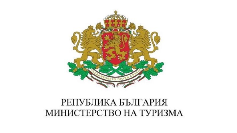 Министерство туризма Болгарии выделит бюджет на продвижение в Беларуси