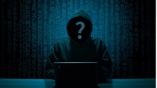 ГДБОП задържа руски хакер, издирван от ФБР, в Банско