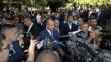 Президент Болгарии призвал остановить необузданную агрессию на дорогах страны