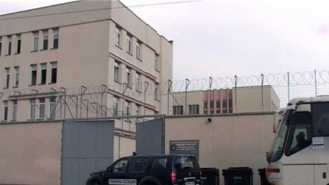 В Болгарии продолжается тенденция сокращения миграционного давления