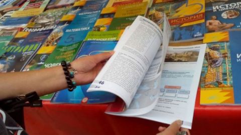 Книга-пособие для бессарабских учителей музыки будет издана в Молдове