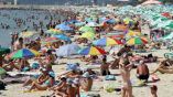 БХРА: Этим летом количество туристов в Болгарии сократится на 60%