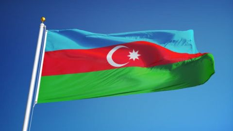 Одобрен е проект на Спогодба за пенсионно осигуряване между България и Азербайджан