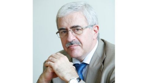 Любомир Иванов