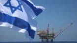 Болгария изучит возможность получения природного газа из Израиля