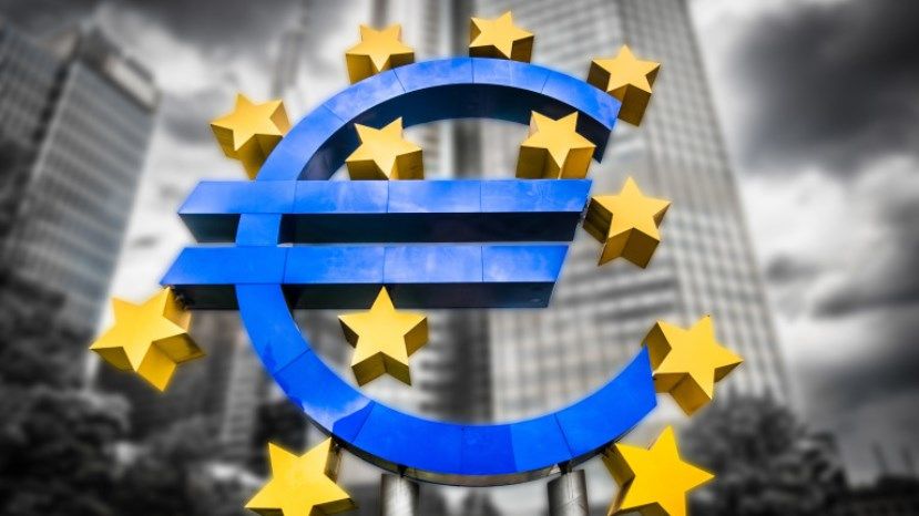 България влиза в чакалнята на еврото до юли 2020 г.