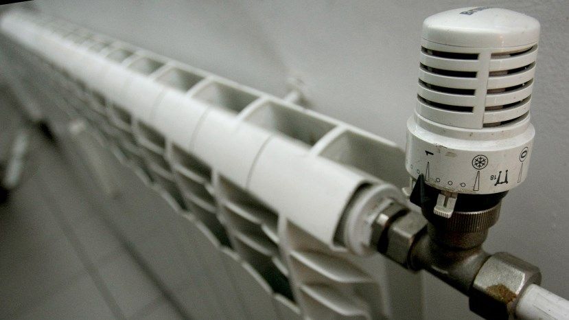 Над 40% от българите нямат пари за отопление