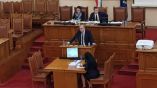 Министър Проданов: Ще градим имидж на България и като дестинация за здравен туризъм
