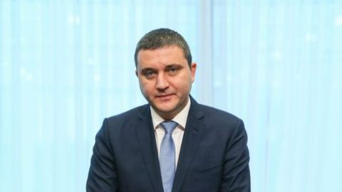 Владислав Горанов