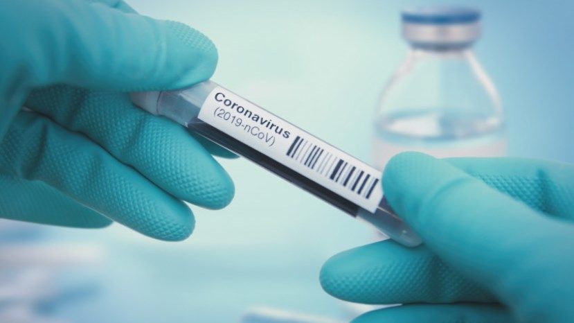89 новых случаев заражения коронавирусом в Болгарии