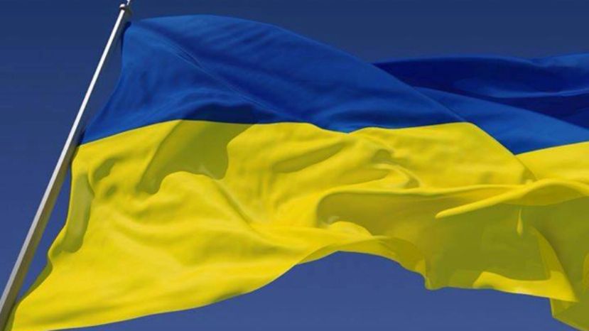 В Варне открывается Украинский культурный центр