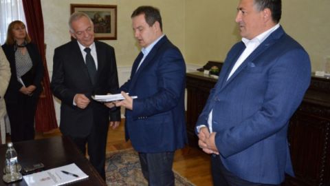 Радко Влайков