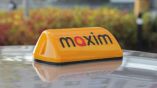 КЗК нареди на „Такси Максим“ да спре да превозва пътници