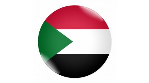 Судан откроет в Болгарии почетное консульство