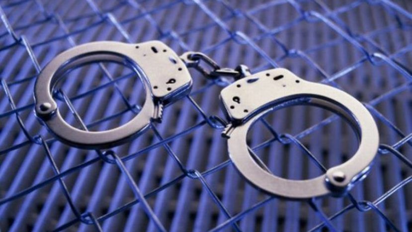 Варненски съд потвърди ареста на молдовец, разследван за грабеж