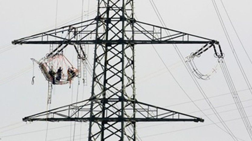 С 1 апреля в Болгарии потребители могут сменить поставщика электричества