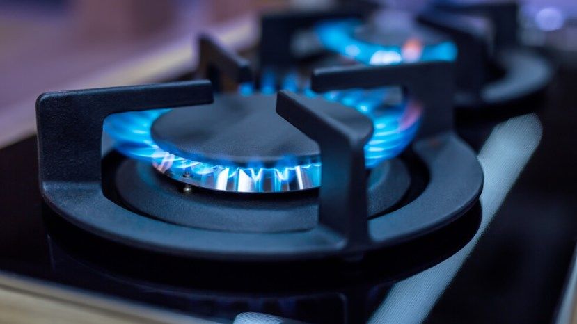 Булгаргаз предлагает с 1 апреля увеличить цену на природный газ на 58%