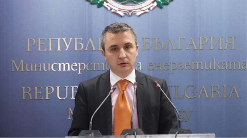 Болгария теряет 750 тыс. евро в день без азербайджанского газа