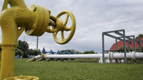 Новая газета: София среща проблеми с проекта за газов хъб, но има шанс да получи руски газ
