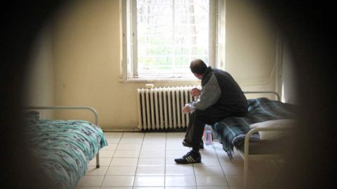В Болгарии в среднем 10 человек в день страдает от мошенников с недвижимостью
