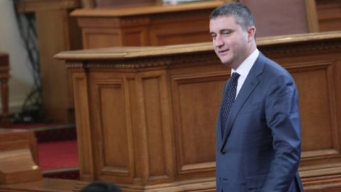 Владислав Горанов