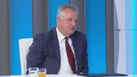 Андрей Делчев