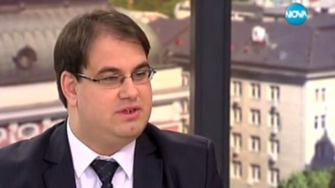 Ахмед Ахмедов