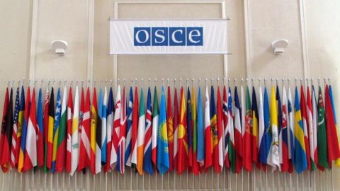 В ОБСЕ прокомментировали ход выборов в Болгарии