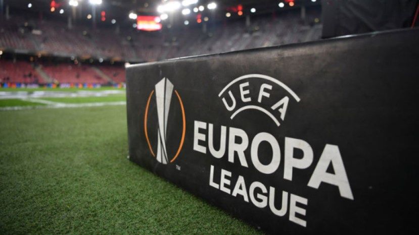 Три болгарские команды сохраняют шансы на участие в Лиге Европы