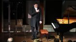 Мацуев представит в Болгарии 4-й концерт Рахманинова