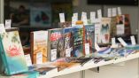 Из-за пандемии продажи книг в Болгарии сократились на 30%
