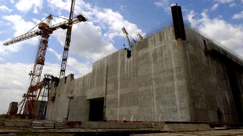 Правительство Болгарии поручило Минэнерго возобновить поиск инвестора для АЭС «Белене»