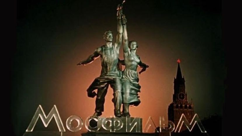 В Варне проходит Фестиваль российского кино
