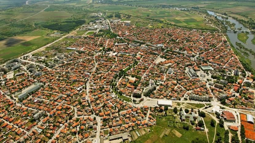 В Болгарии раздают пустые участки земли ради борьбы с оттоком населения