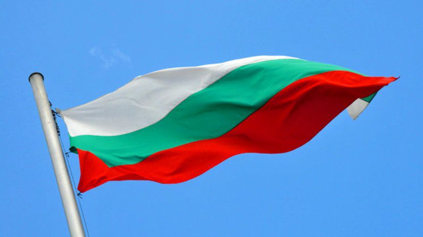 Чужденците - кандидати за пребиваване в България, ще плащат по-ниски такси