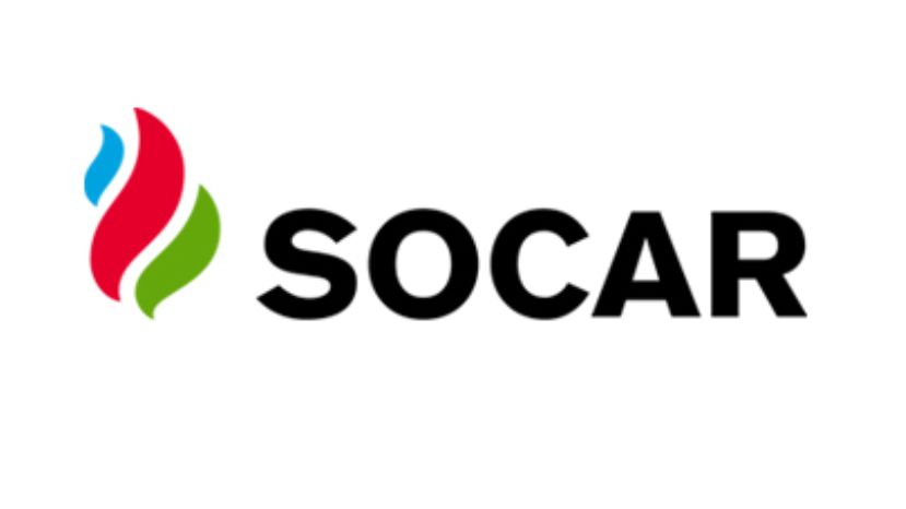 SOCAR навлиза на петролния пазар в България?