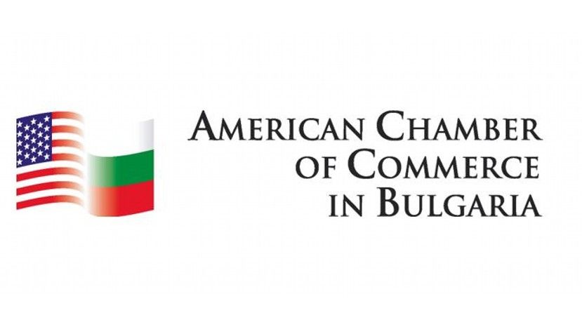 США занимают шестое место по объему инвестиций в экономику Болгарии
