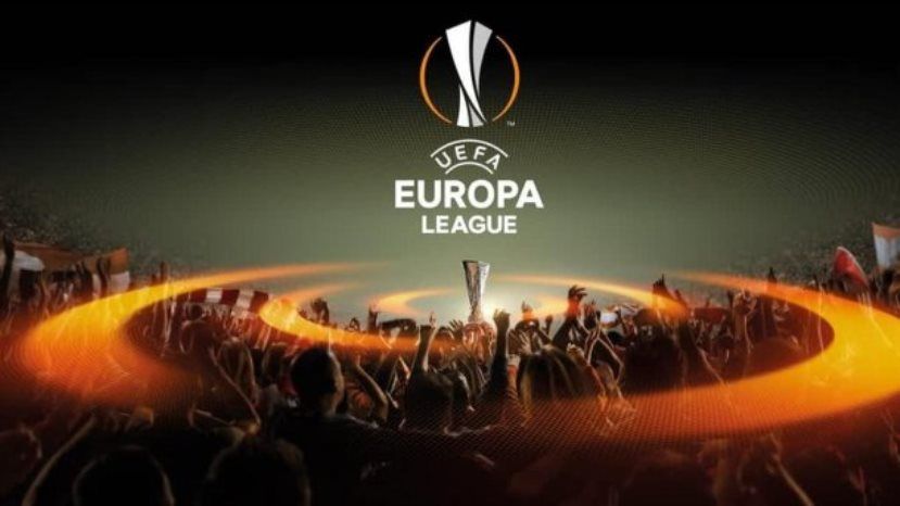 Три футбольных клуба Болгарии продолжают участие в Лиге Европы