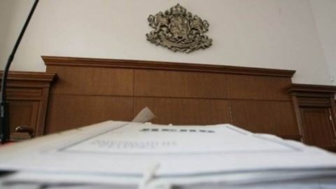 Апелляционный суд Болгарии оставил под арестом россиянку, подозреваемую в шпионаже