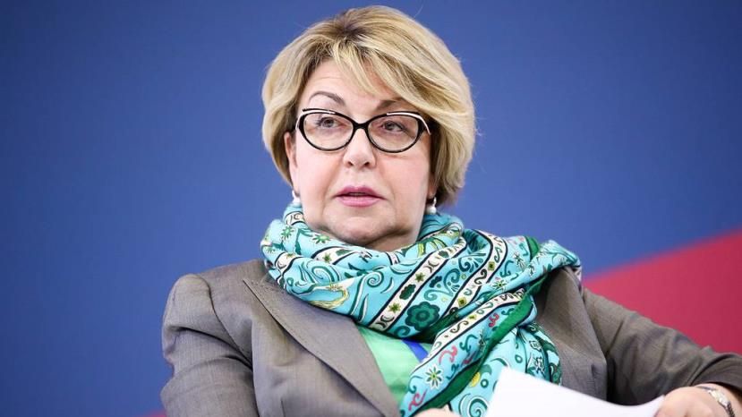 МИД Болгарии сообщил, что пригласил на встречу посла России в республике