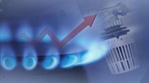 С сегодняшнего дня электричество в Болгарии подорожало на 4.4%
