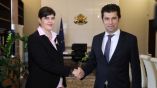 В Болгарии создадут специальную группу для работы с Европейской прокуратурой