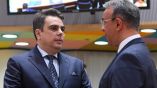 ТАСС: Глава Минфина Болгарии потребовал у Еврокомиссии объяснить порядок оплаты российского газа
