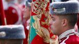 6 мая – Георгиев день, День храбрости и праздник Болгарской армии