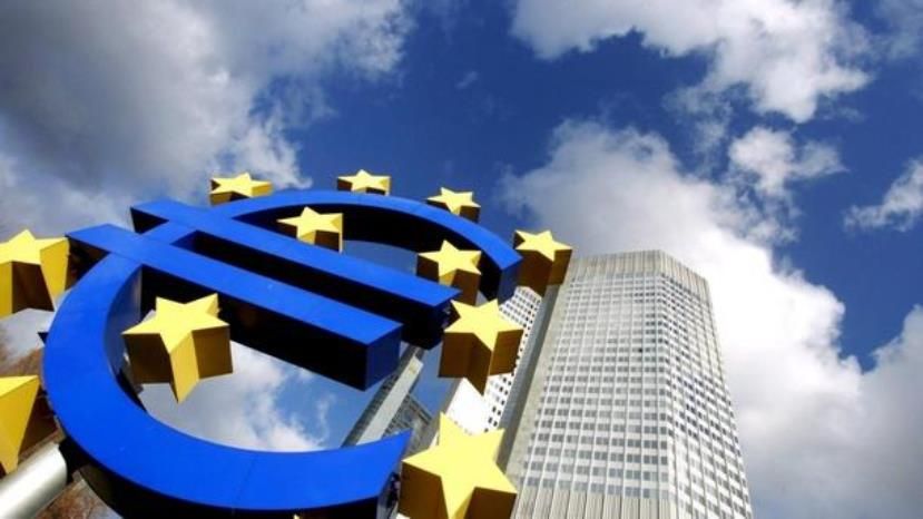 Европейский Центробанк проведет стресс-тесты шести болгарских банков